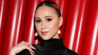 AI жена се кандидатира за депутат в Колумбия