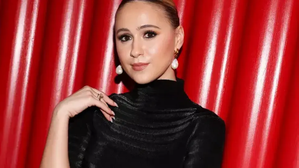 Мария Бакалова се включва в снимките на трилъра „No Way Off“ в Ирландия