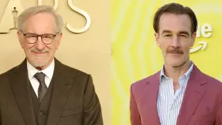 Мария Бакалова се включва в снимките на трилъра „No Way Off“ в Ирландия