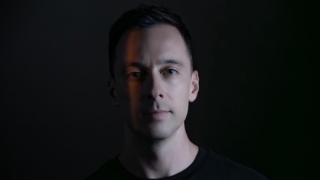 Пътят на един актьор и човек – Бойко Кръстанов (Блиц)