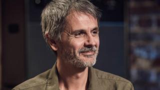 Sony подготвя нов филм за Ангелите на Чарли