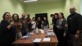 Създадени от изкуствен интелект Брад Пит и Том Круз предизвикаха скандал в Холивуд