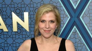 Продуцентката на шпионската драма „Техеран” е открита мъртва в хотелската си стая