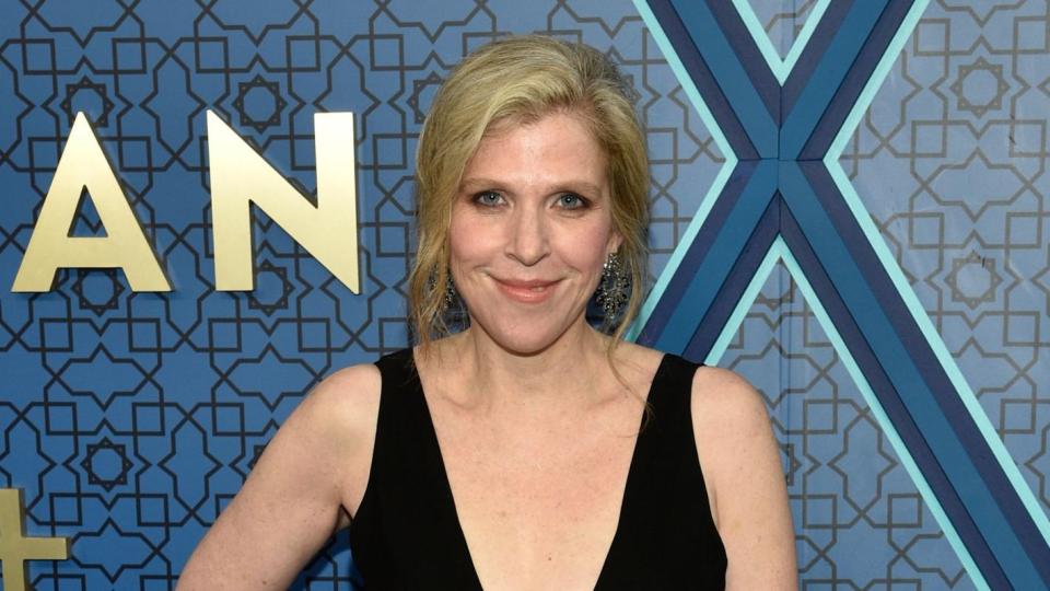 Продуцентката на шпионската драма „Техеран” е открита мъртва в хотелската си стая