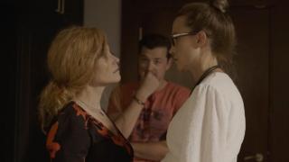 Хари Стайлс ще отговаря за програмата на фестивала „Мелтдаун” в Лондон