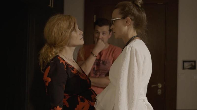 Над 20 музиканти работят по парчетата от „3.0 килограма щастие”, албумът от филма вече е достъпен