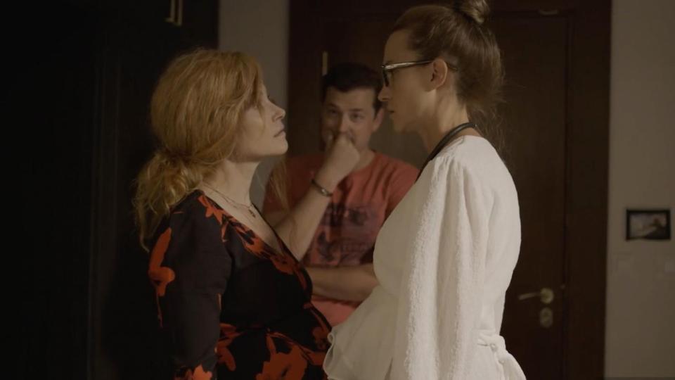 Над 20 музиканти работят по парчетата от „3.0 килограма щастие”, албумът от филма вече е достъпен