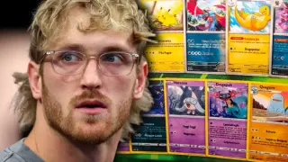 Периодичното гладуване срещу стандартните диети: кое е по-ефективно?