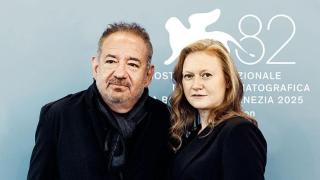 Мъжки часовници: стилен, практичен и издръжлив избор за всеки ден и подарък