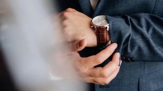 Стефан Командарев представя филма „Made in EU“ в няколко германски града