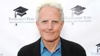 Найден Тодоров ще дирижира Филхармоничния оркестър на Тюрингия в Цюрих