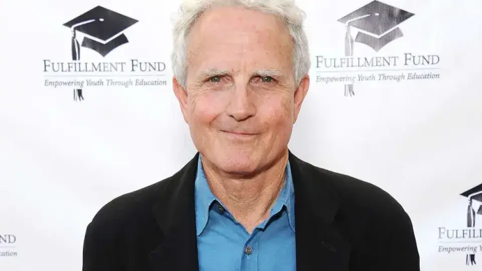 Почина Били Стайнбърг, авторът на песента „Like a Virgin“ на Мадона