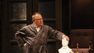 Мъжки часовници: стилен, практичен и издръжлив избор за всеки ден и подарък