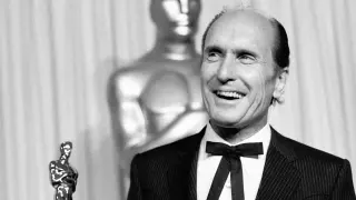 Символика и традиции на Китайската нова година: какво ще ни донесат дните на Коня?