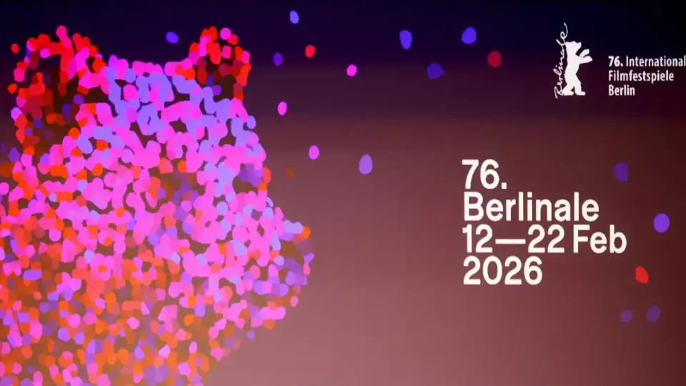 „Берлинале” - историческа трибуна, политически неутралитет и българско присъствие
