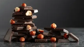 Кои храни ни помагат да бъдем по-фокусирани?