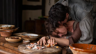 Бар „Петък“ обяви номинациите за наградите „Златни патета“ 2026