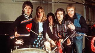 Марго Роби: Не си мисля какво ще кажат критиците