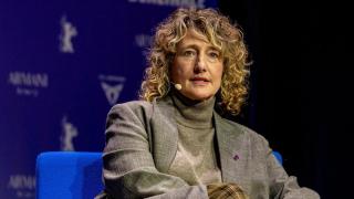 Директорът на „Берлинале“ отговори на обвиненията за липса на позиция за конфликта Израел-Газа