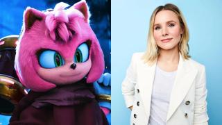 Директорът на „Берлинале“ отговори на обвиненията за липса на позиция за конфликта Израел-Газа