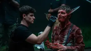 Найден Тодоров пое поста министър на културата: Ще работим хората отново да повярват