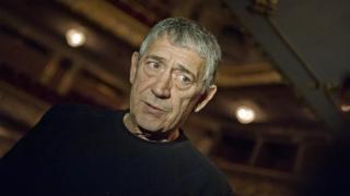 Проф. Ивайло Христов ще получи „Наградата на София“