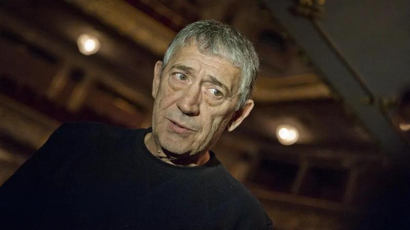 Проф. Ивайло Христов ще получи „Наградата на София“