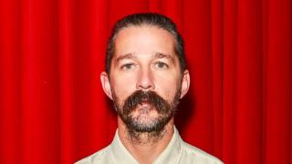 Първи трейлър на филма „Peaky Blinders“: Какво научаваме за новия проект?