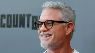 Музикантите от БНР спират концертите си от 6 март, настояват за достойно заплащане