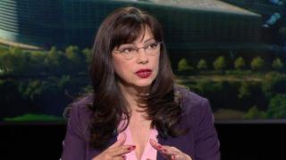 „Забележителен талант“: Колеги се сбогуват с актьора Ерик Дейн