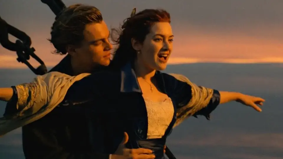 Какво представлява митът за романтичната любов, който владее съвременната култура