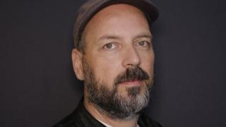 Унгарският режисьор Дьорд Палфи ще бъде начело на Международното жури на ,,София Филм Фест“