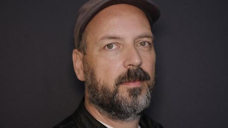 Унгарският режисьор Дьорд Палфи ще бъде начело на Международното жури на ,,София Филм Фест“