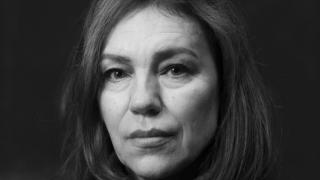 Станка Калчева: Трябва характер, за да възпиташ стихийността на таланта