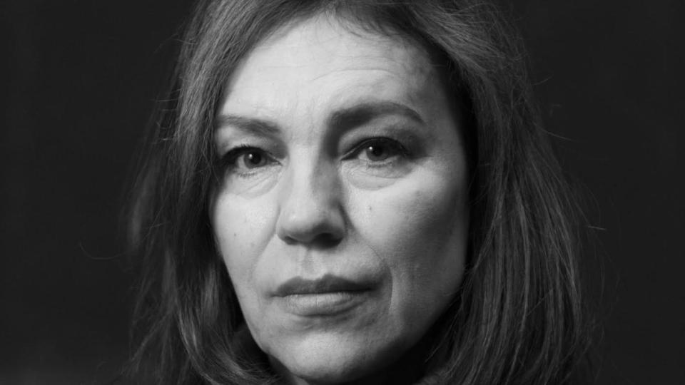 Станка Калчева: Трябва характер, за да възпиташ стихийността на таланта