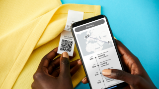 Националният балет на Молдова се завръща в България след 50 години