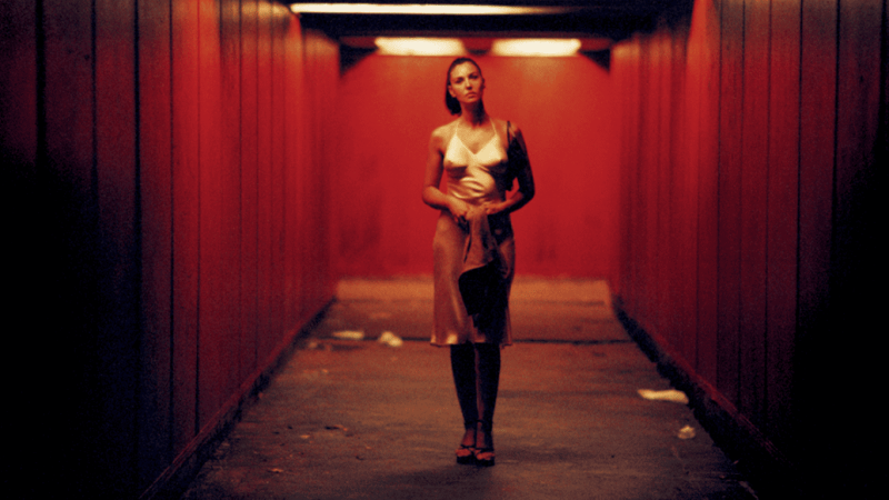 Ден в подкрепа на жертвите на престъпления: Филми, които свалят табутата