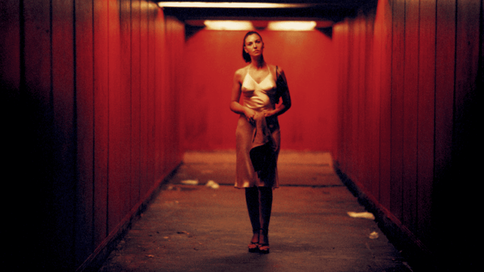 Ден в подкрепа на жертвите на престъпления: Филми, които свалят табутата