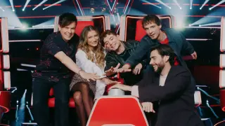 Художникът Живко Тенев - Gissen получи награда от Международната изложба за карикатура в Китай