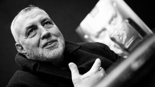 Христо Мутафчиев: Театрите са пред фалит, няма да има 100 дни толеранс