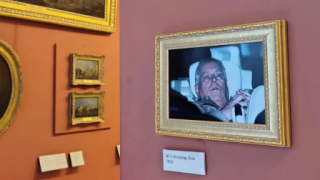 Христо Мутафчиев: Театрите са пред фалит, няма да има 100 дни толеранс