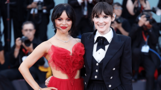 Жените режисьори, които промениха Холивуд завинаги