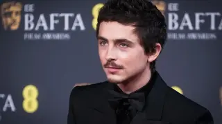 Уинона Райдър се присъединява към Джена Ортега за третия сезон на „Wednesday“