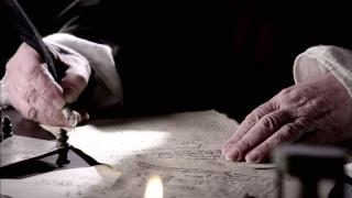 „Върховният Марти“ постави антирекорд с най-много загуби на наградите БАФТА