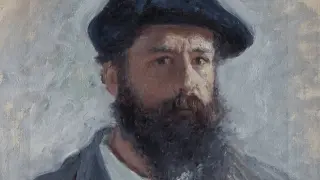 Том Ханкс влиза в ролята на Абрахам Линкълн, с когото са далечни роднини