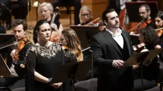 Започна фестивалът на италианската песен ,,Сан Ремо“