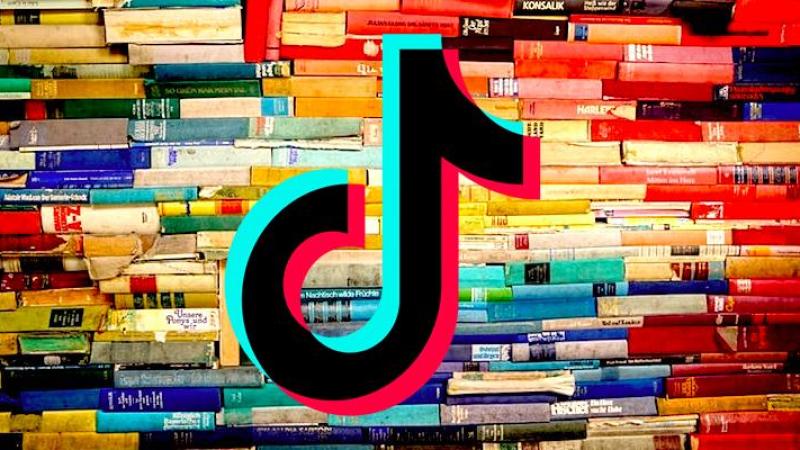Какво е BookTok и как завинаги промени начина, по който гледаме на книгите?