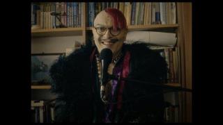 Романът „Изчезнал без сбогом“ на Рийз Уидърспун и Харлан Коубън вече и на българския пазар