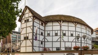 Шекспировият театър обявява награда за пиеса на екологична тематика