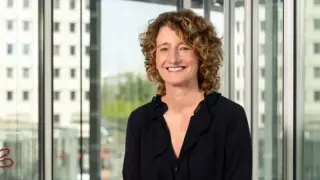 Театър „София“ отваря врати след ремонта